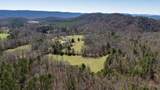 5298 Dicks Creek Road - Photo 59