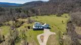 5298 Dicks Creek Road - Photo 6