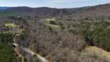 5298 Dicks Creek Road - Photo 60