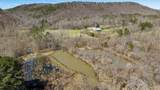 5298 Dicks Creek Road - Photo 63