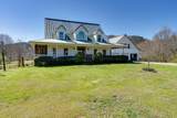 5298 Dicks Creek Road - Photo 8
