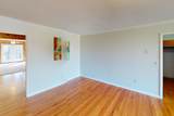 10050 Forest Drive - Photo 4