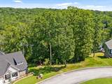 15887-Lot 58 Channel Pointe Drive - Photo 12