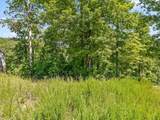 15887-Lot 58 Channel Pointe Drive - Photo 15