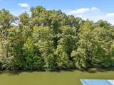 15887-Lot 58 Channel Pointe Drive - Photo 21