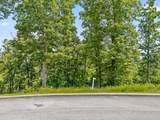 15887-Lot 58 Channel Pointe Drive - Photo 25