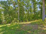 15887-Lot 58 Channel Pointe Drive - Photo 27