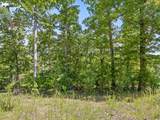 15887-Lot 58 Channel Pointe Drive - Photo 28