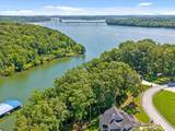 15887-Lot 58 Channel Pointe Drive - Photo 7