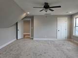 10630-120 Flicker Way - Photo 46