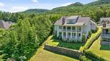 4018 Obar Drive - Photo 1