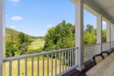 4018 Obar Drive - Photo 10