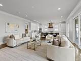 4018 Obar Drive - Photo 12
