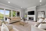 4018 Obar Drive - Photo 13
