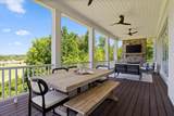 4018 Obar Drive - Photo 14