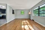 3015 Pine Drive - Photo 10