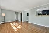 3015 Pine Drive - Photo 11