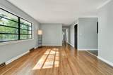 3015 Pine Drive - Photo 12