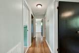 3015 Pine Drive - Photo 14