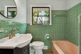 3015 Pine Drive - Photo 16