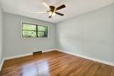 3015 Pine Drive - Photo 17