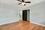 3015 Pine Drive - Photo 18