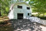 3015 Pine Drive - Photo 34