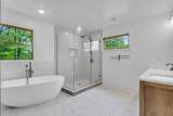 5422 St Elmo Avenue - Photo 16