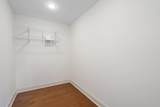 5422 St Elmo Avenue - Photo 20