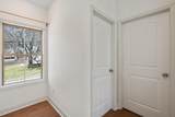 5422 St Elmo Avenue - Photo 22