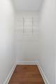 5422 St Elmo Avenue - Photo 30