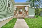 5422 St Elmo Avenue - Photo 34