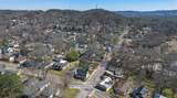5422 St Elmo Avenue - Photo 40