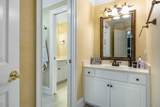 147 Sunburst Lane - Photo 35