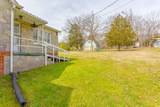 9554 Highway 193 - Photo 37