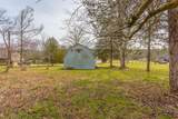 9554 Highway 193 - Photo 48