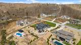 8008 Mountain Laurel Trail - Photo 4
