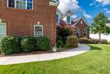 1341 Jackson Mill Drive - Photo 5