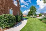 1341 Jackson Mill Drive - Photo 6