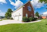 1341 Jackson Mill Drive - Photo 7