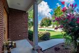 1341 Jackson Mill Drive - Photo 9