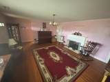 2201 Peerless Road - Photo 12