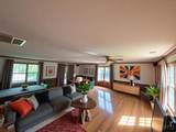 2201 Peerless Road - Photo 4