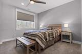 5420 Raulston Falls Road - Photo 26