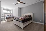 5420 Raulston Falls Road - Photo 28