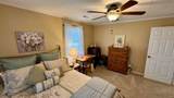 1061 Cranfill Road - Photo 10