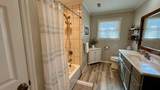 1061 Cranfill Road - Photo 14