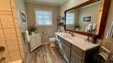1061 Cranfill Road - Photo 15