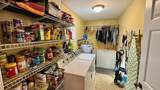 1061 Cranfill Road - Photo 25