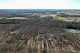 1061 Cranfill Road - Photo 42
